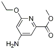 4--6-़Y(ji)(gu)ʽ_894803-87-3Y(ji)(gu)ʽ