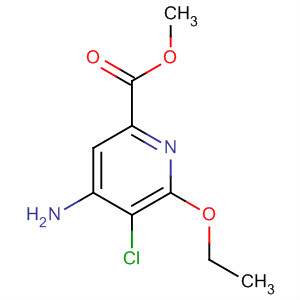 4--5--6--2-Y(ji)(gu)ʽ_894804-33-2Y(ji)(gu)ʽ