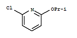 2--6-ऽY(ji)(gu)ʽ_89481-98-1Y(ji)(gu)ʽ