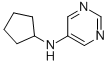 N-h(hun)-5-रY(ji)(gu)ʽ_894853-94-2Y(ji)(gu)ʽ