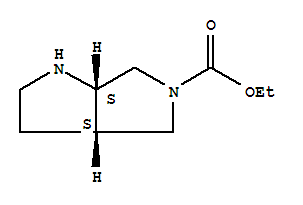 ʽ-5-ʻ-1H-[3,4-b]Y(ji)(gu)ʽ_894854-14-9Y(ji)(gu)ʽ