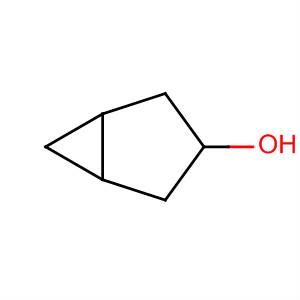 ph(hun)[3.1.0]-3-Y(ji)(gu)ʽ_89489-26-9Y(ji)(gu)ʽ