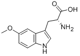 (R)-2--3-(5--1H--3-)Y(ji)(gu)ʽ_89496-02-6Y(ji)(gu)ʽ