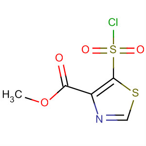 5-(Ȼ)-4-Y(ji)(gu)ʽ_89502-07-8Y(ji)(gu)ʽ