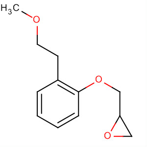 堖P(gun)|(zh)7Y(ji)(gu)ʽ_89507-60-8Y(ji)(gu)ʽ