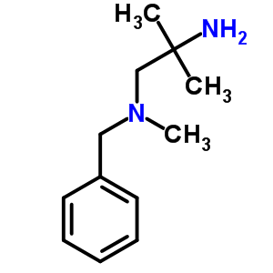 (2--2-׻)(S)װY(ji)(gu)ʽ_89515-07-1Y(ji)(gu)ʽ