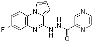Sc-144Y(ji)(gu)ʽ_895158-95-9Y(ji)(gu)ʽ