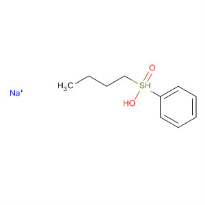 2-cYʽ_89520-68-3Yʽ