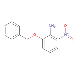 2-(S)-6-Y(ji)(gu)ʽ_89521-54-0Y(ji)(gu)ʽ