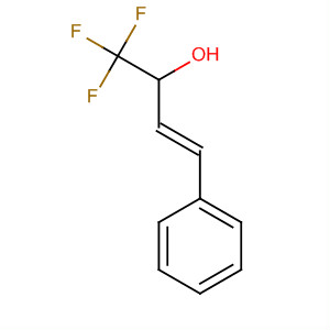 (E)-1,1,1--4--3-ϩ-2-Y(ji)(gu)ʽ_89524-18-5Y(ji)(gu)ʽ