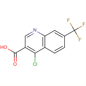 4--7-(׻)-3-Y(ji)(gu)ʽ_89524-63-0Y(ji)(gu)ʽ