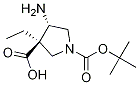 ʽ-1-BOC-4--3-}}Y(ji)(gu)ʽ_895243-98-8Y(ji)(gu)ʽ