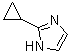 2-h(hun)-1H-Y(ji)(gu)ʽ_89532-38-7Y(ji)(gu)ʽ