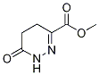 6--1,4,5,6-Ě-3-Yʽ_89532-94-5Yʽ