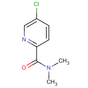 5--N,N-׻-2-Yʽ_89544-34-3Yʽ