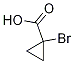 1-h(hun)Yʽ_89544-84-3Yʽ