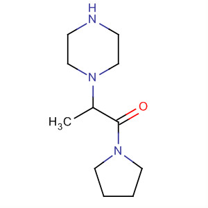 2-(-1-)-1-(-1-)-1-ͪYʽ_89574-40-3Yʽ