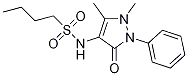 N-(2,3--1,5-׻-3--2--1H--4-)-1-Y(ji)(gu)ʽ_895767-41-6Y(ji)(gu)ʽ