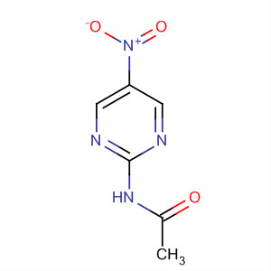 N-(5---2-)-Y(ji)(gu)ʽ_89580-21-2Y(ji)(gu)ʽ