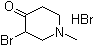 3--1-׻-4-ͪ HBrY(ji)(gu)ʽ_89580-42-7Y(ji)(gu)ʽ