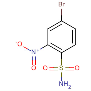 4--2-Y(ji)(gu)ʽ_89581-41-9Y(ji)(gu)ʽ