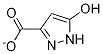 5-u-1H--3-Y(ji)(gu)ʽ_89603-60-1Y(ji)(gu)ʽ