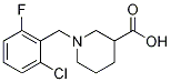 1-(2--6--S)--3-Y(ji)(gu)ʽ_896051-78-8Y(ji)(gu)ʽ