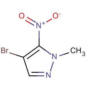 4--1-׻-5--1H-Y(ji)(gu)ʽ_89607-11-4Y(ji)(gu)ʽ