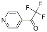 2,2,2--1-(-4-)ͪY(ji)(gu)ʽ_896137-18-1Y(ji)(gu)ʽ