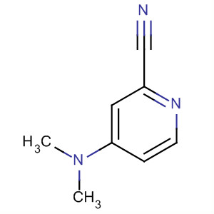 4-(׻)ऽY(ji)(gu)ʽ_896139-35-8Y(ji)(gu)ʽ