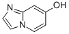 [1,2-a]-7-Y(ji)(gu)ʽ_896139-85-8Y(ji)(gu)ʽ