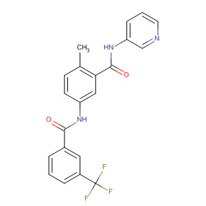 2-׻-N--3--5-{[3-(׻)]}Y(ji)(gu)ʽ_896157-09-8Y(ji)(gu)ʽ