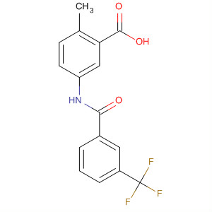 2-׻-5-{[3-(׻)]}Yʽ_896160-43-3Yʽ