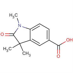 1,3,3-׻-2--5-Y(ji)(gu)ʽ_896160-47-7Y(ji)(gu)ʽ
