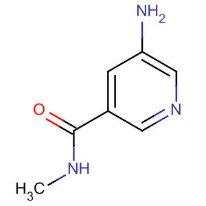 5--n-׻-3-Y(ji)(gu)ʽ_896160-78-4Y(ji)(gu)ʽ