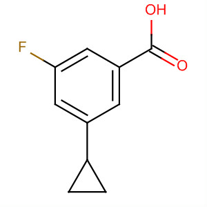 3-h(hun)-5-Y(ji)(gu)ʽ_896161-19-6Y(ji)(gu)ʽ