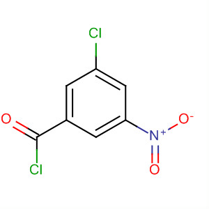 3--5-ȽY(ji)(gu)ʽ_89629-90-3Y(ji)(gu)ʽ