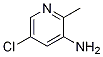 3--5-ȼ׻ऽY(ji)(gu)ʽ_89639-36-1Y(ji)(gu)ʽ
