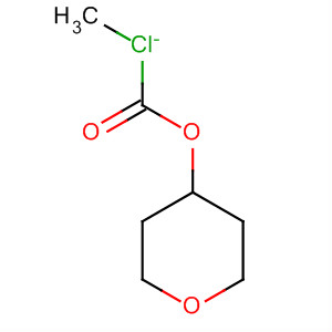 4-ĚૻȼY(ji)(gu)ʽ_89641-80-5Y(ji)(gu)ʽ