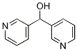 (-3-)״Yʽ_89667-15-2Yʽ