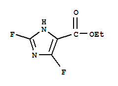 2,4- 5-Y(ji)(gu)ʽ_89676-59-5Y(ji)(gu)ʽ