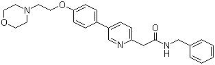 Kx2-391Y(ji)(gu)ʽ_897016-82-9Y(ji)(gu)ʽ