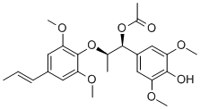 7-O--4-O-ȥ׻~ؽY(ji)(gu)ʽ_89706-39-8Y(ji)(gu)ʽ