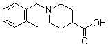 1-(2-׻-S)--4-Y(ji)(gu)ʽ_897094-25-6Y(ji)(gu)ʽ