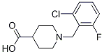 1-(2--6--S)--4-Y(ji)(gu)ʽ_897094-28-9Y(ji)(gu)ʽ