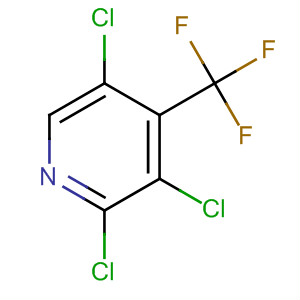 2,3,5--4-׻ ऽY(ji)(gu)ʽ_89719-94-8Y(ji)(gu)ʽ