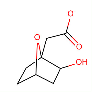 7-fph(hun)[2.2.1]-2-Y(ji)(gu)ʽ_89724-93-6Y(ji)(gu)ʽ