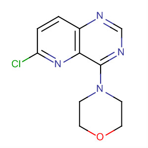 6--4-(4-)-ल[3,2-d]ऽY(ji)(gu)ʽ_897360-20-2Y(ji)(gu)ʽ