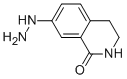 7-»-3,4--1(2H)-ͪYʽ_897374-26-4Yʽ