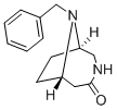 9-S-3,9-sph(hun)[4.2.1]-4-ͪY(ji)(gu)ʽ_897396-10-0Y(ji)(gu)ʽ